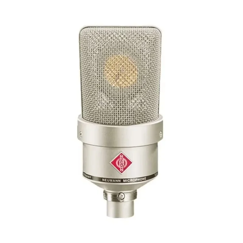 Original NEUMANN Tlm103 Condenser Microphone Professional Recording Live Tlm 103 Microphone Singing Equipment Karaoke Studio Mic - Image 3